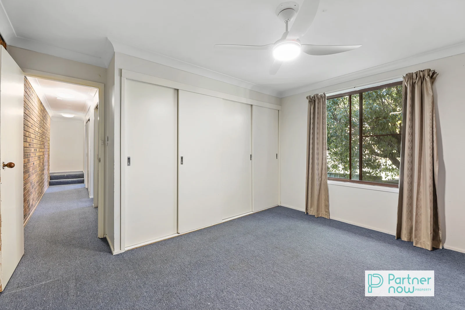 Additional image 6 of 2/1 Dowell Avenue, Tamworth NSW 2340