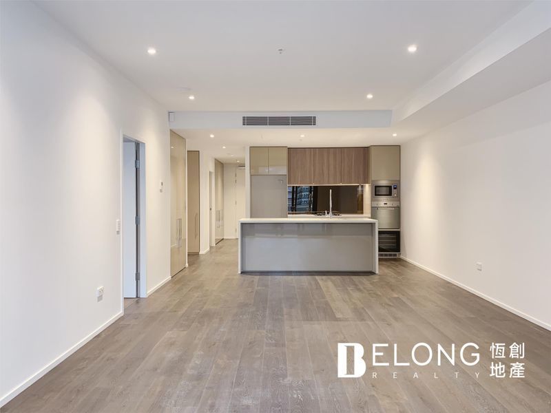 1109/6 Galloway Street, Mascot NSW 2020, Image 1