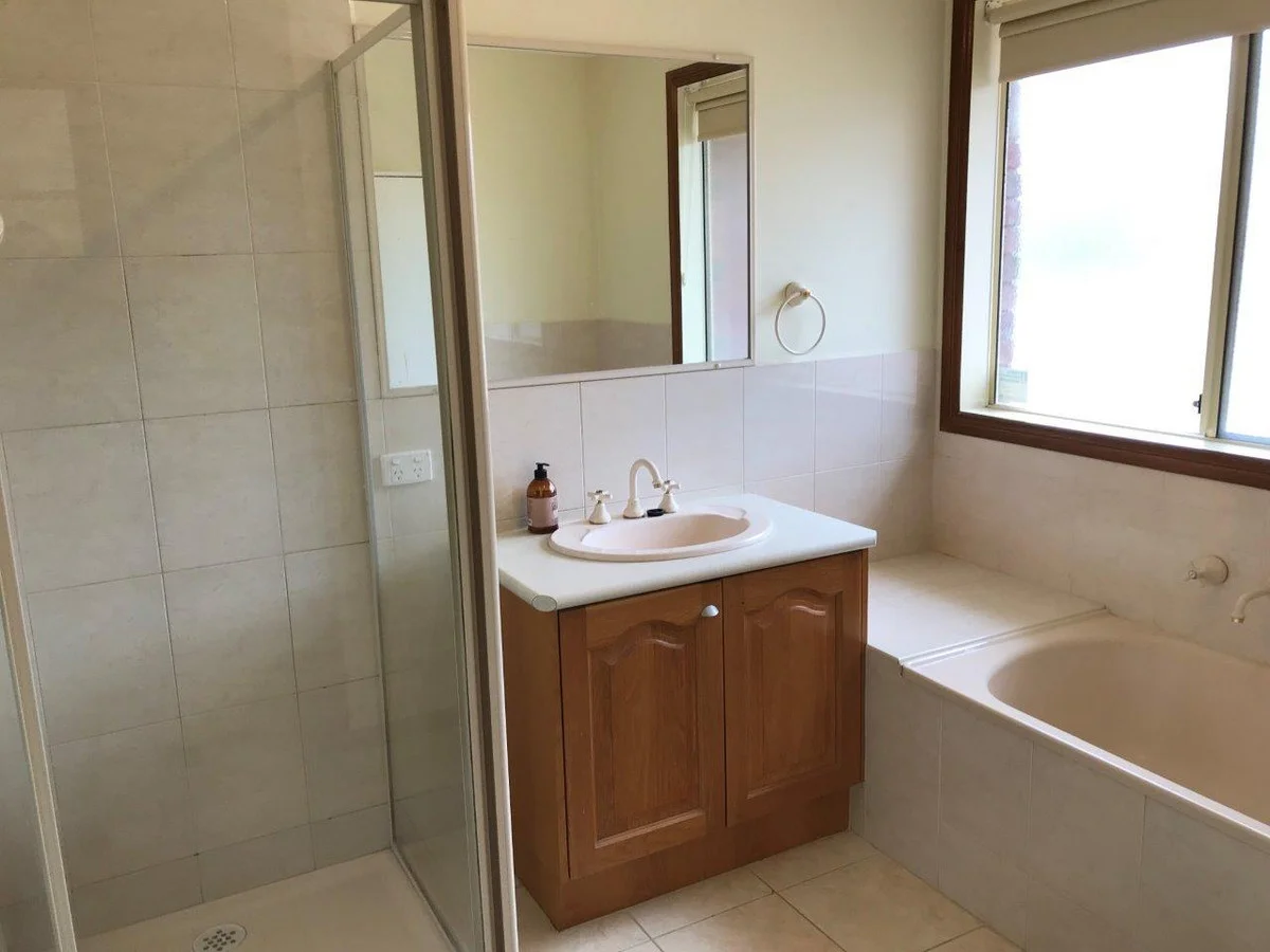 Additional image 9 of 32 Waratah Drive, Altona Meadows VIC 3028