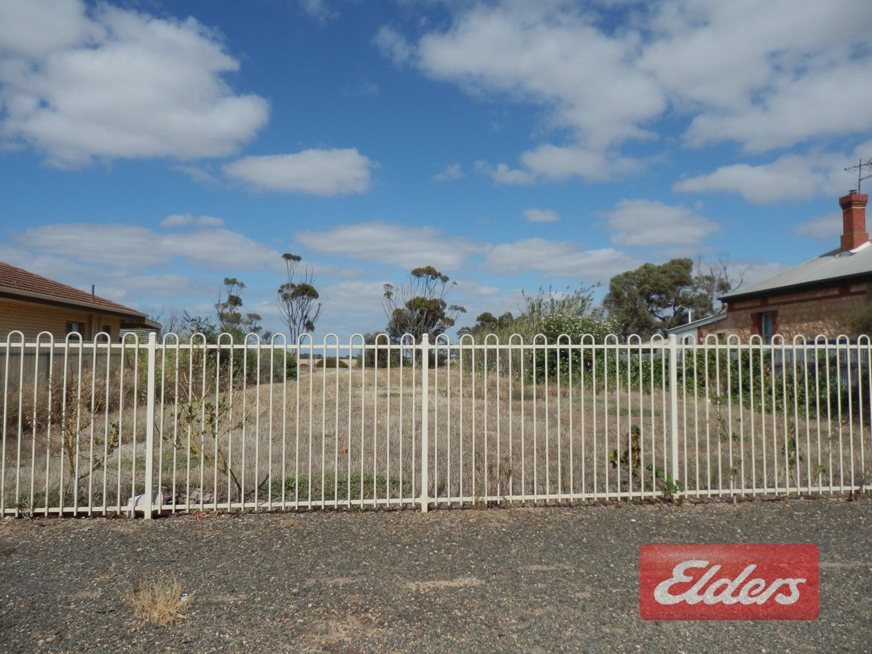 8 Cameron Terrace, Mallala SA 5502, Image 2