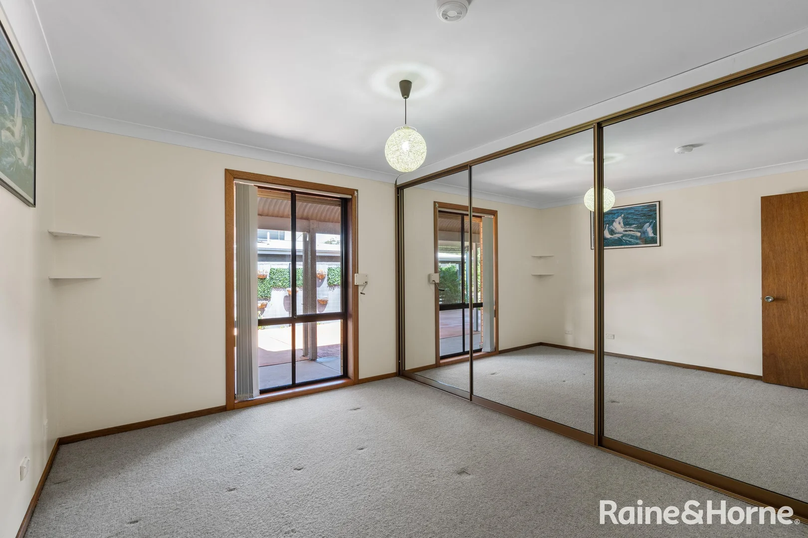 Additional image 10 of 118 Leo Drive, Narrawallee NSW 2539