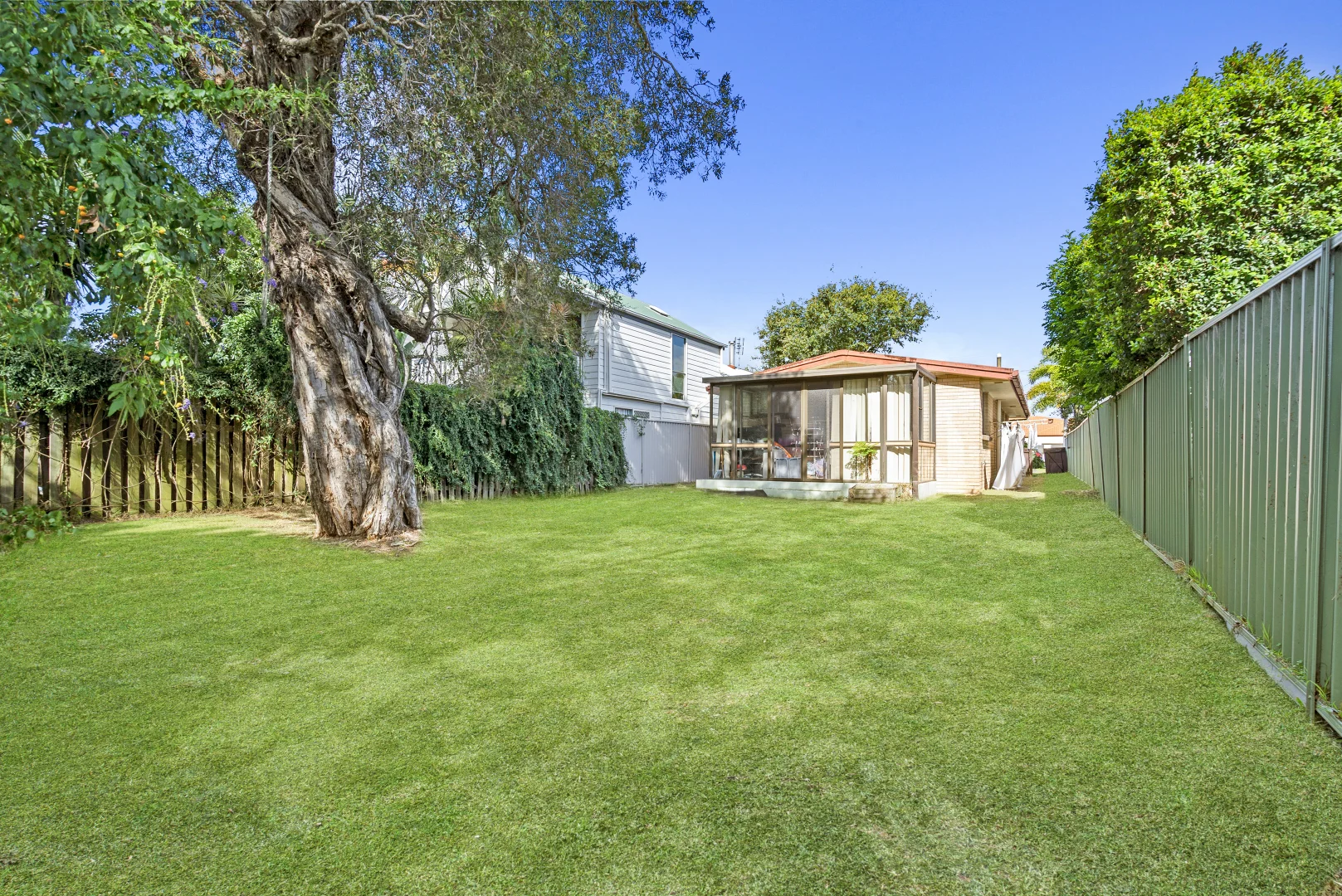 Additional image 2 of 29 Fourteenth Avenue, Palm Beach QLD 4221