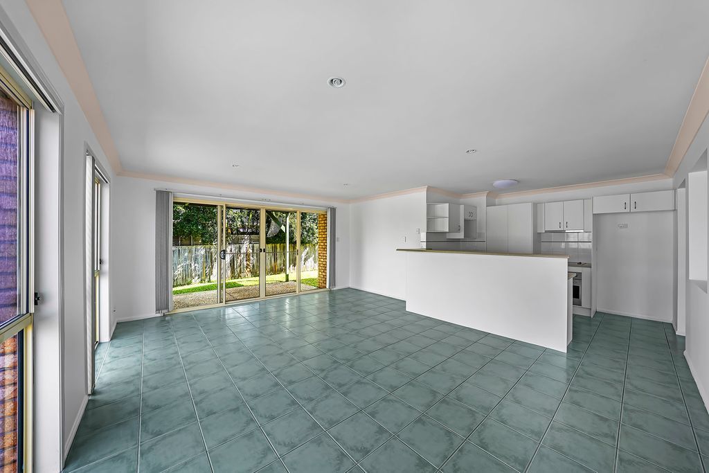 8 Nicola Way, Upper Coomera QLD 4209, Image 2