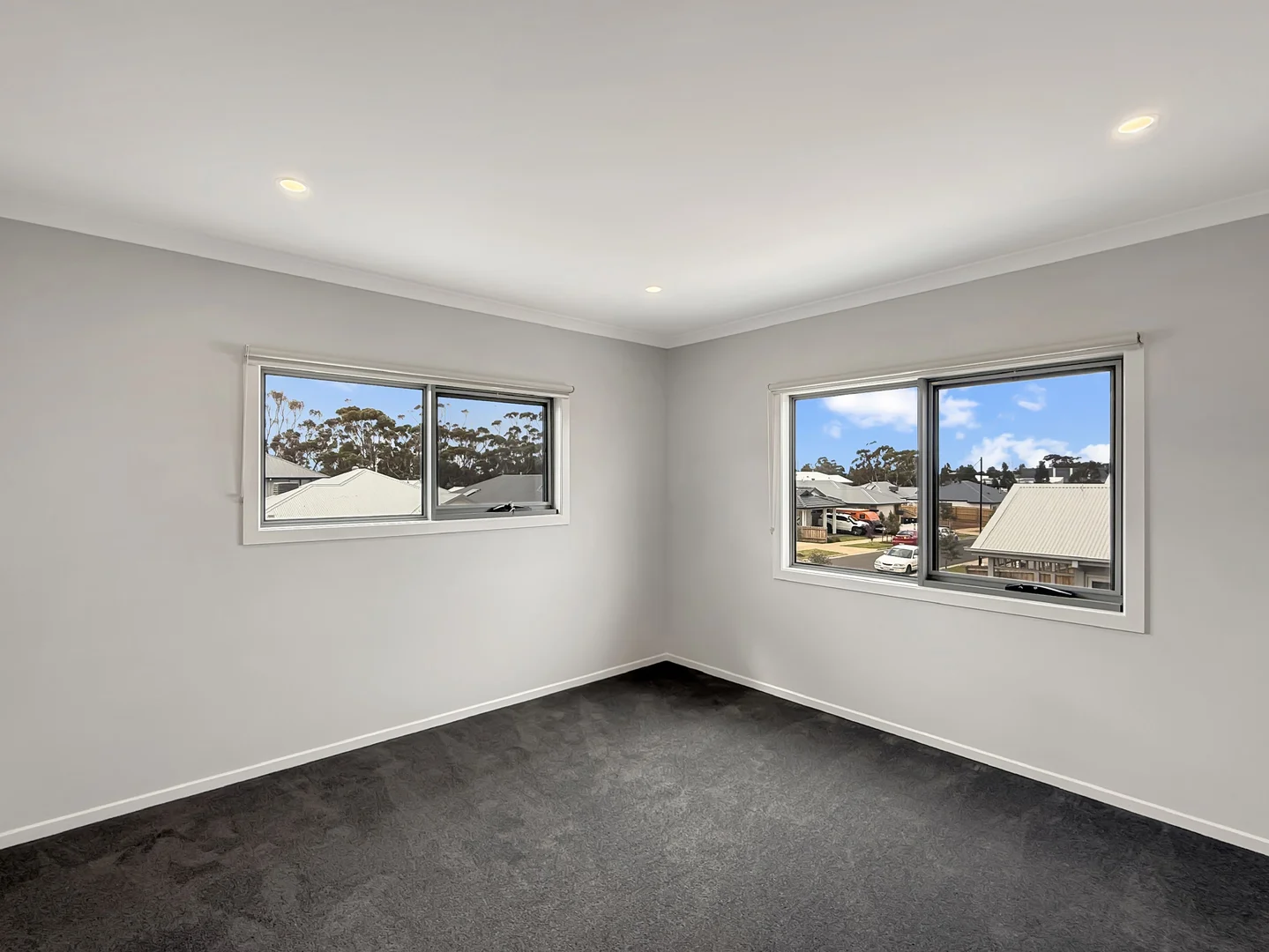 Additional image 9 of 14 Laanecoorie Walk, Eynesbury VIC 3338