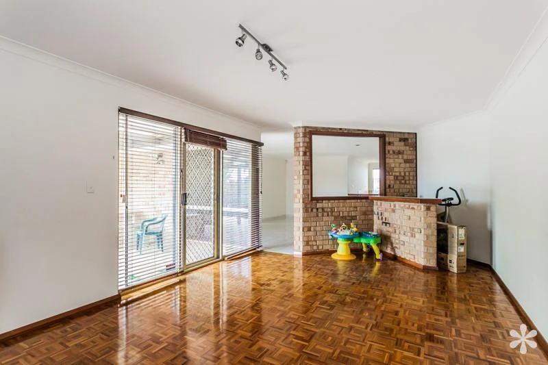 Additional image 5 of 25 Jasmine Loop, Willetton WA 6155