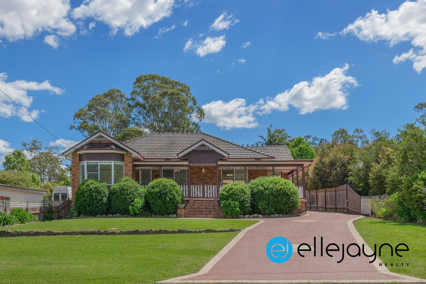 30 Warnervale Road, Warnervale NSW 2259, Image 0