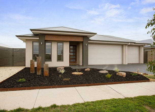 9 Botanic Drive, Wonthaggi VIC 3995