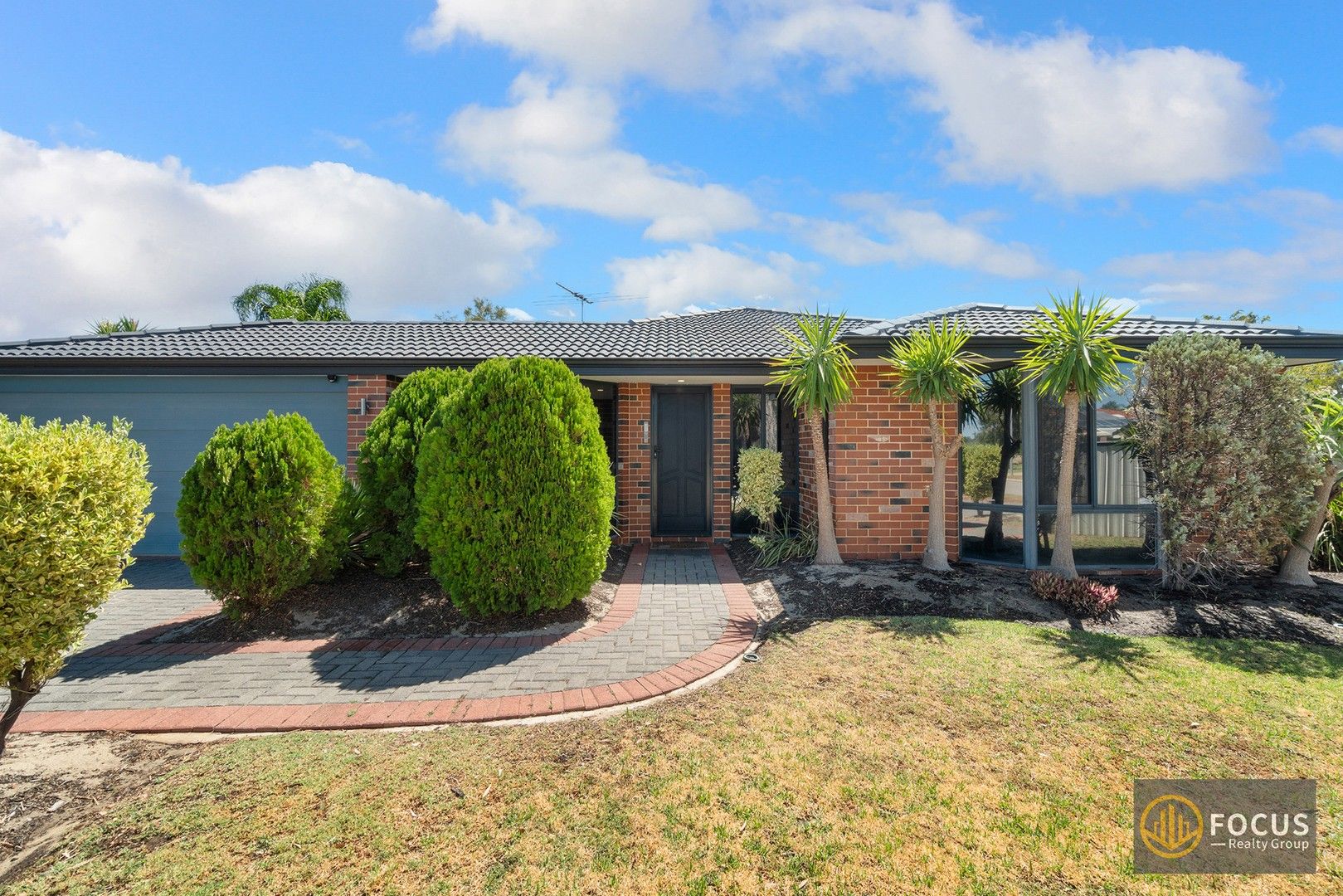 15 Gentle Circle, South Guildford WA 6055, Image 0