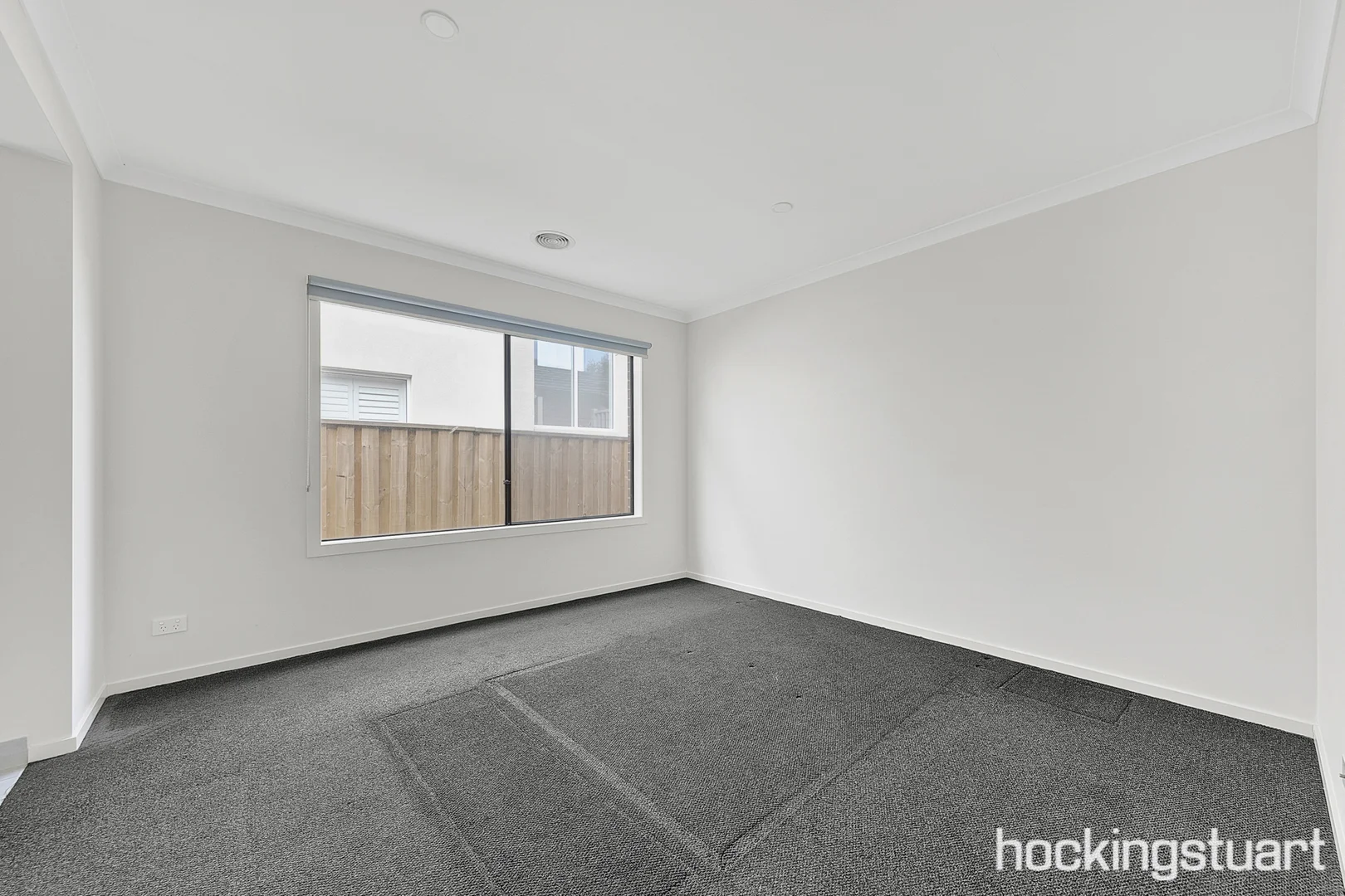 Additional image 8 of 10 Barham Way, Wollert VIC 3750