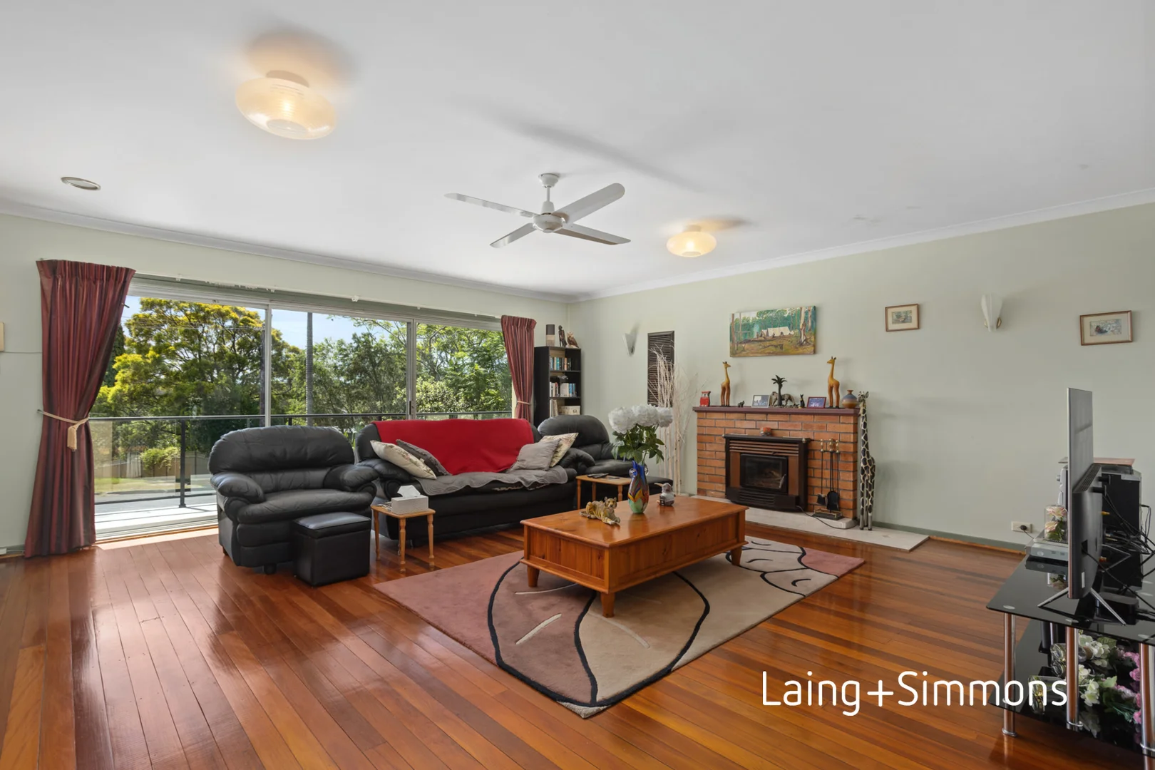 Additional image 7 of 39 Ritchie Crescent, Taree NSW 2430