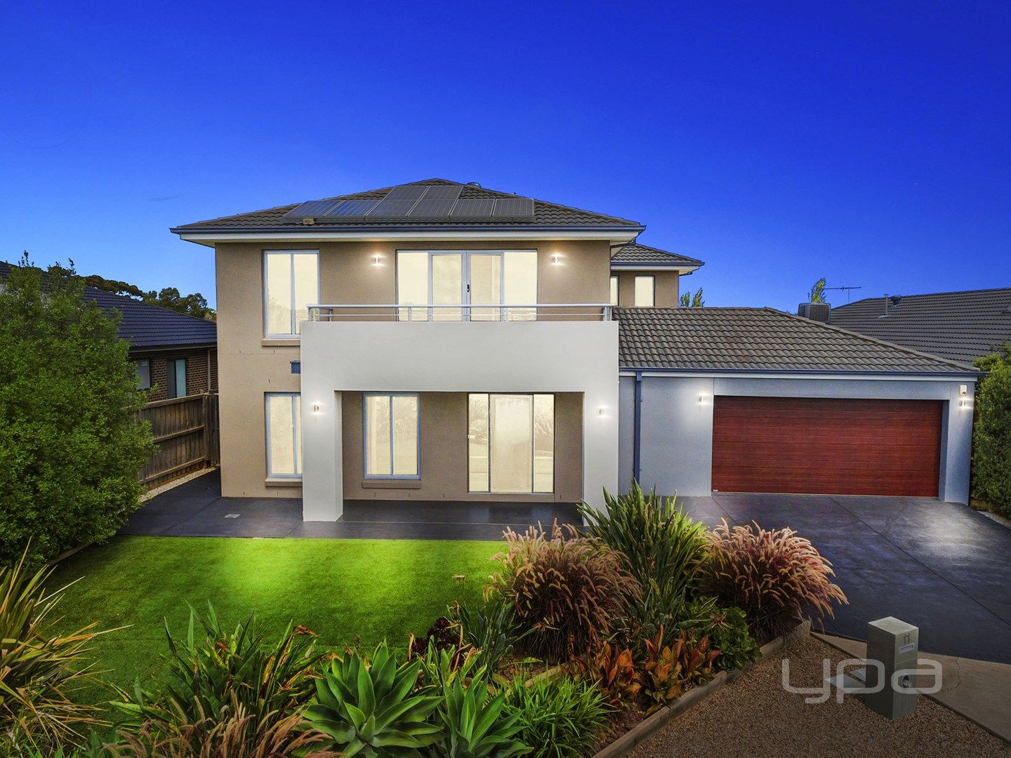 11 Robinia Court, Harkness VIC 3337, Image 0