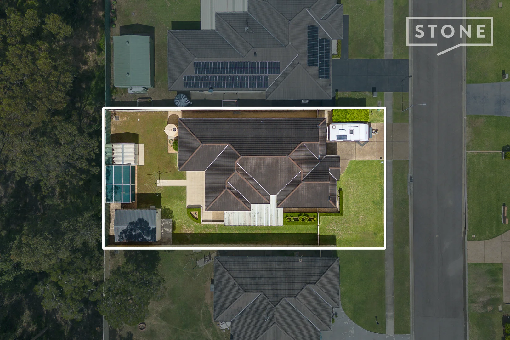 Additional image 18 of 28 Ashton Drive, Heddon Greta NSW 2321