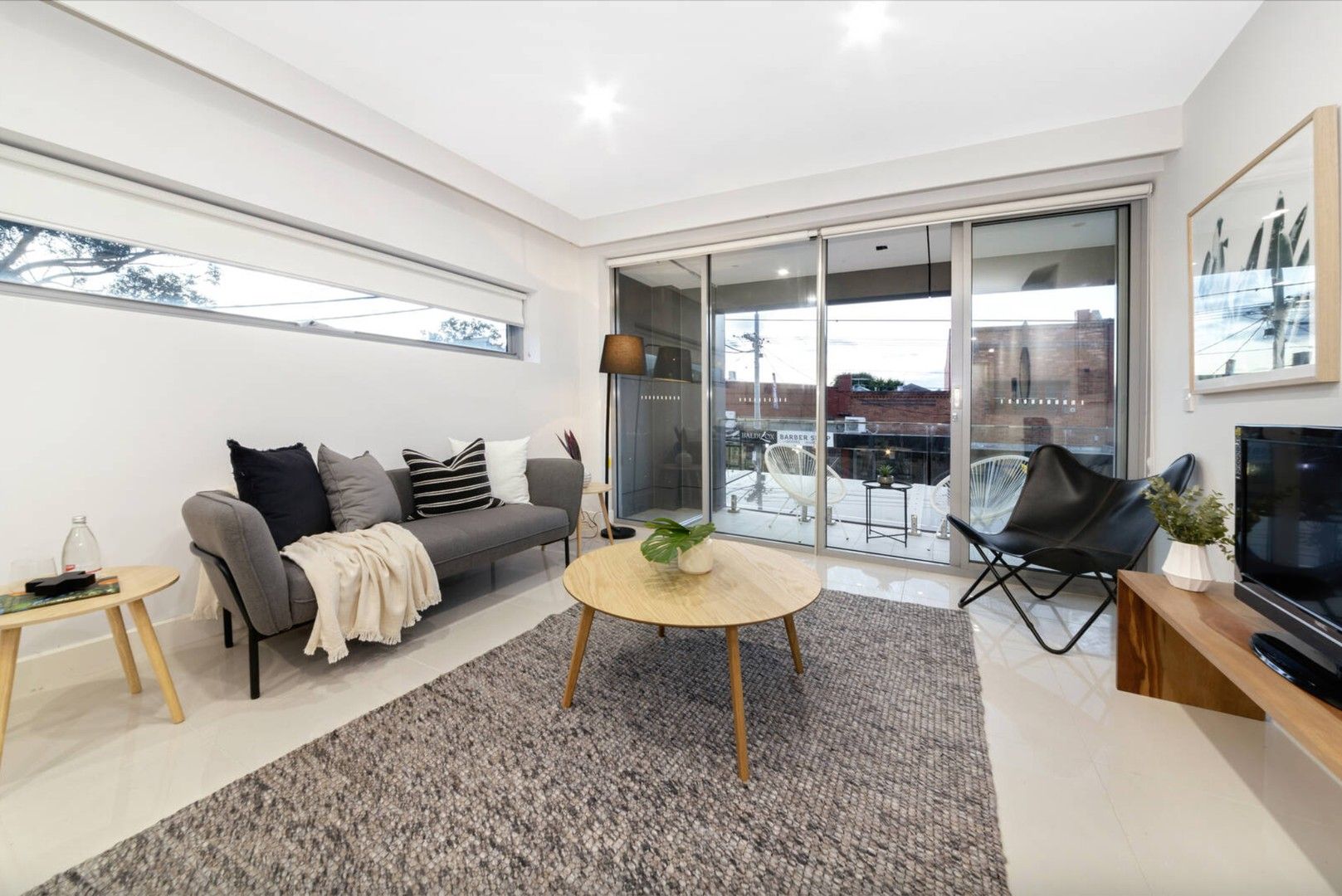 105/2 CEDAR STREET, Caulfield South VIC 3162, Image 0