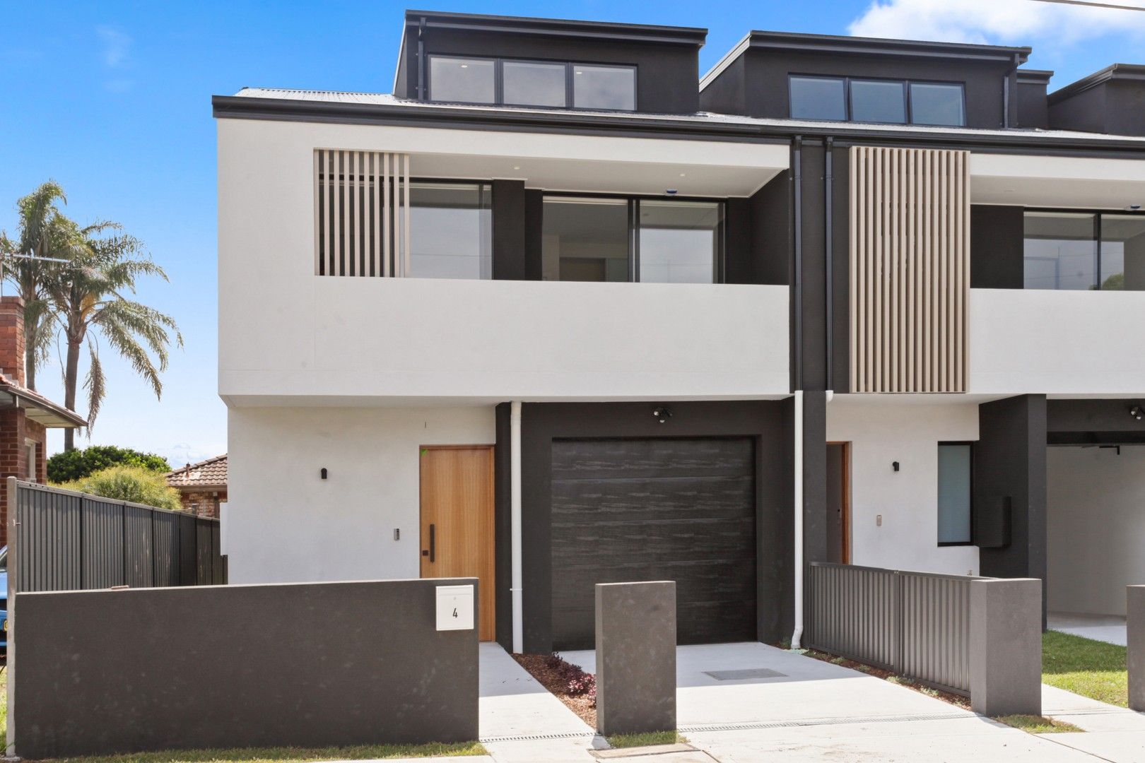 4 bedrooms House in 32b Chester Avenue MAROUBRA NSW, 2035