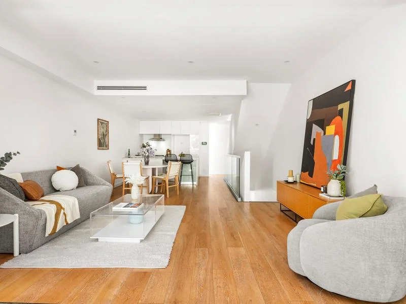 Additional image 4 of 20 Norfolk Place, Malvern VIC 3144