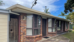 Picture of 22 Bellini Road, BURPENGARY QLD 4505