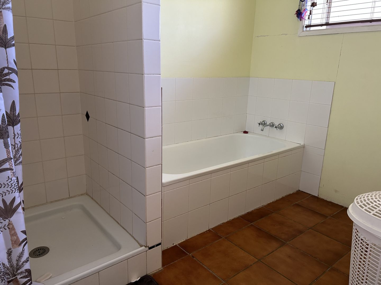 2 Tulloch Street, Middlemount QLD 4746 House For Rent Domain