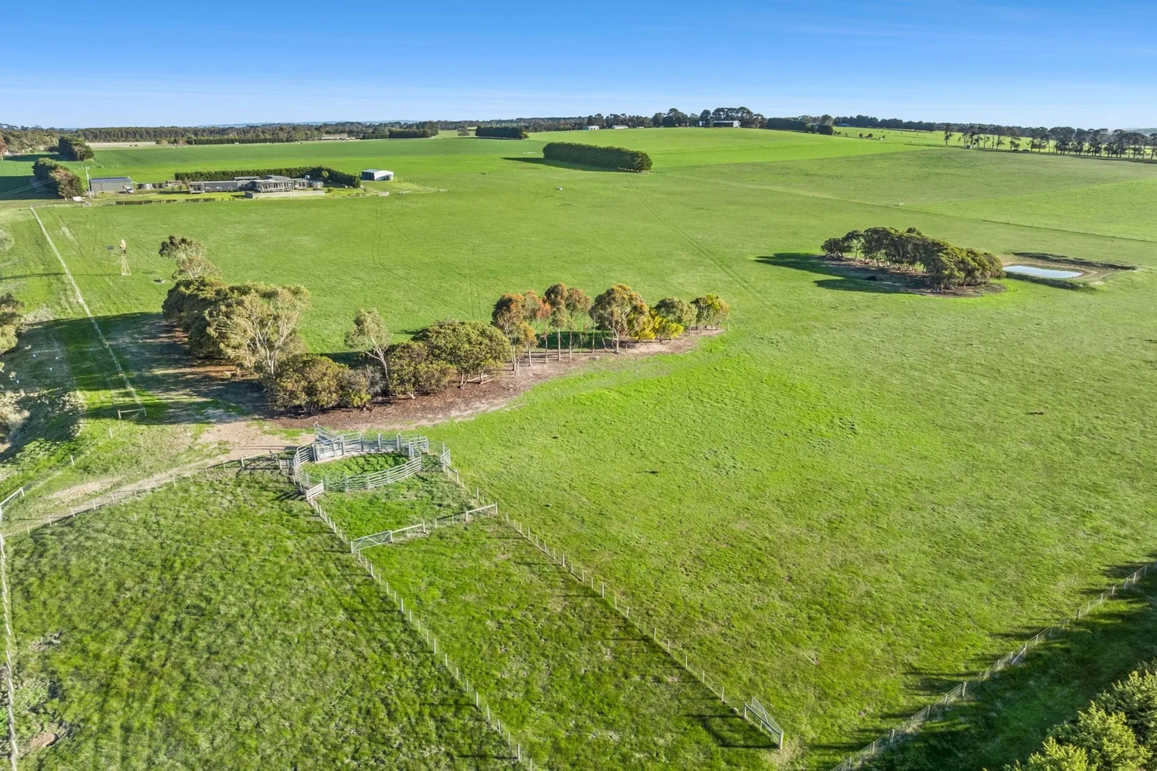 Additional image 27 of 650 Pollocksford Road, Gnarwarre VIC 3221