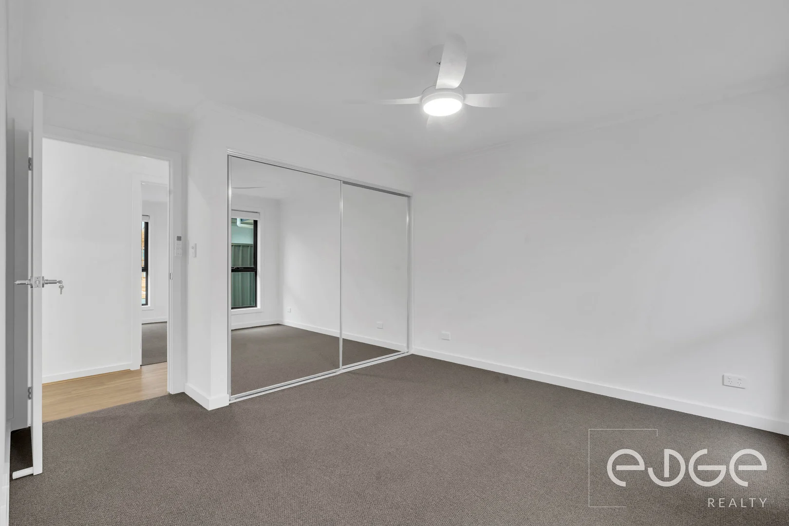 Additional image 14 of 69 Hatcher Road, Munno Para Downs SA 5115