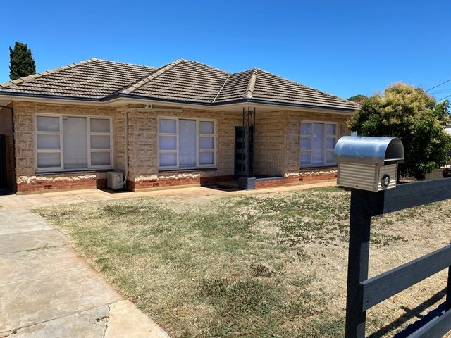 3 bedrooms House in 4 Resthaven Road PARAFIELD GARDENS SA, 5107