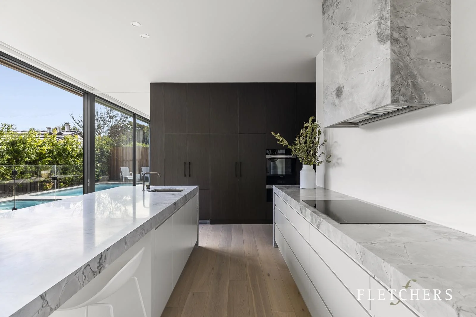 Additional image 10 of 46 Revell Street, Blairgowrie VIC 3942