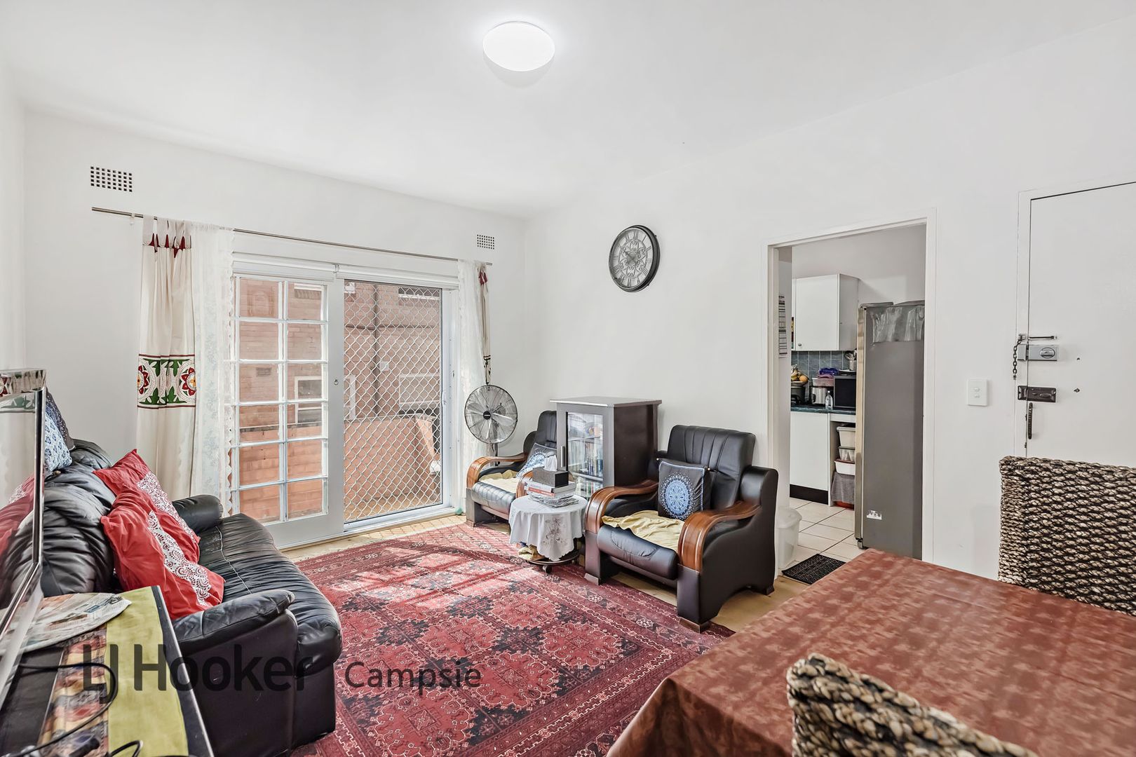 1/13 Myee Street, Lakemba NSW 2195, Image 1