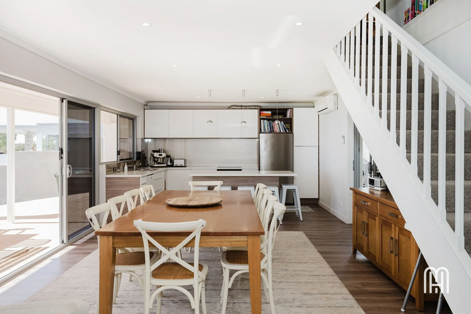 Additional image 5 of 260 Estuary Road, Dawesville WA 6211