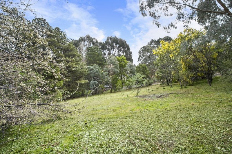 19 Fourteenth Street, Hepburn Springs VIC 3461, Image 2