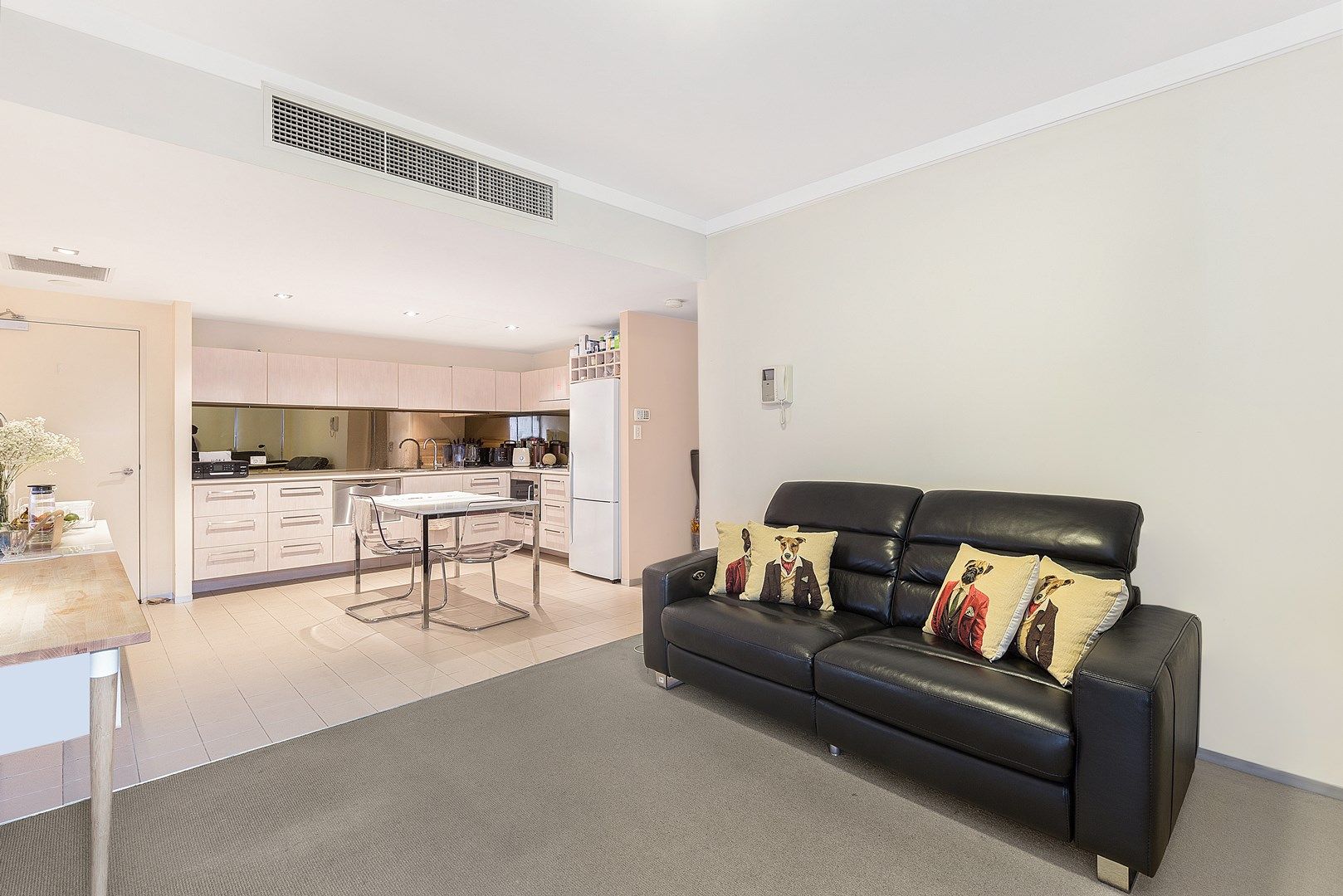 2/13  Sparkes Lane, Camperdown NSW 2050, Image 1