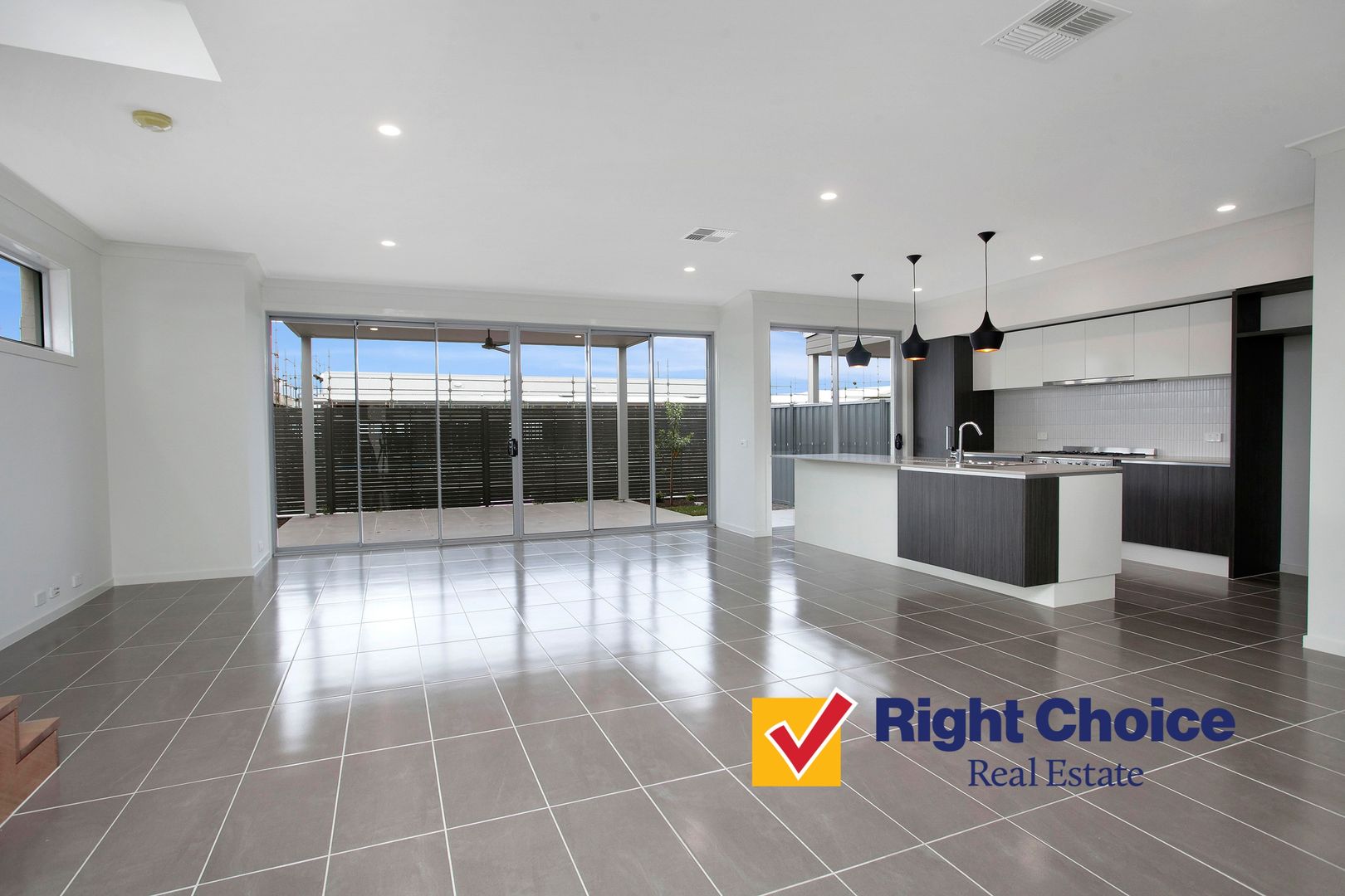 65 Shallows Drive, Shell Cove NSW 2529 House For Rent Domain