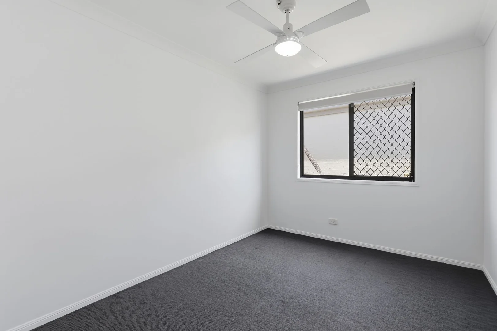 Additional image 9 of 20 Byfield Street, North Lakes QLD 4509