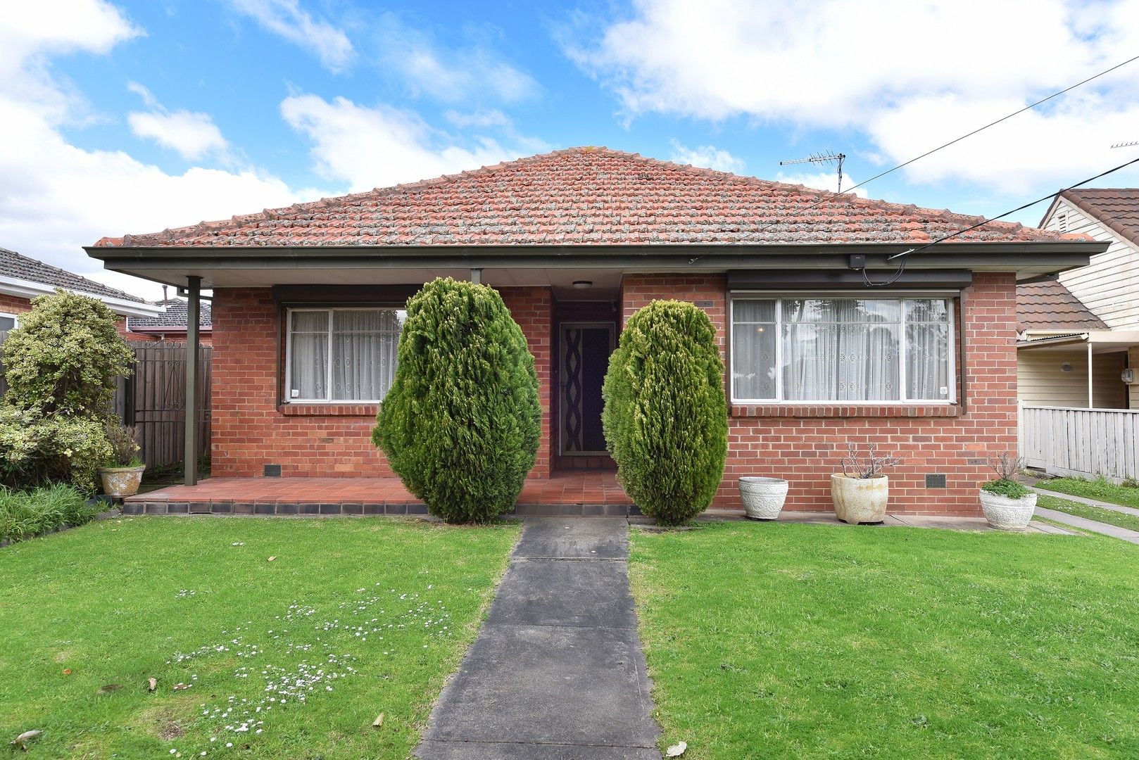 3 Glasgow Avenue, Reservoir VIC 3073, Image 0