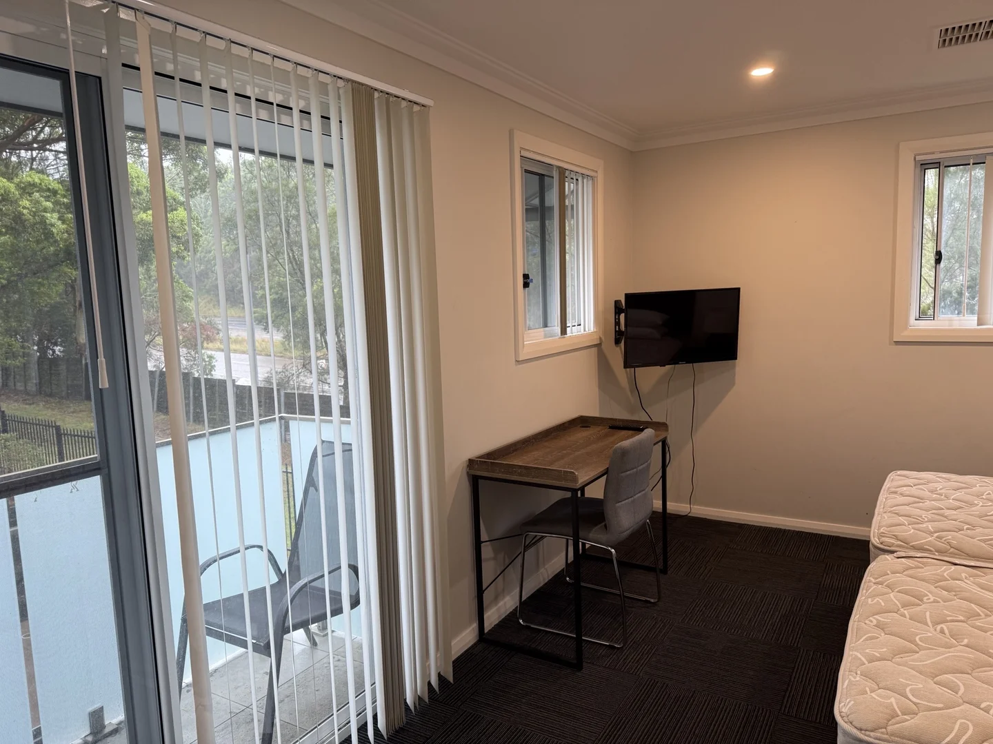 Additional image 6 of Rooms   8/14 Moore Street, Birmingham Gardens NSW 2287