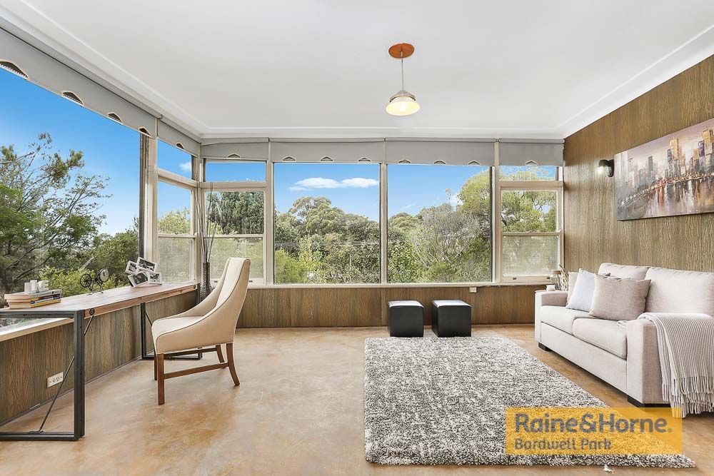 16 May Street, BARDWELL PARK NSW 2207, Image 2