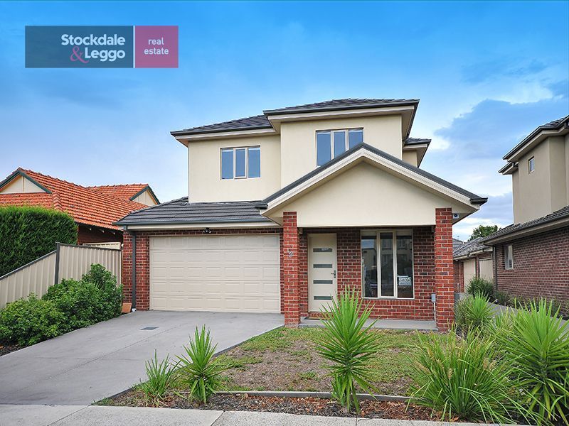 2/199 Greenvale Drive, Greenvale VIC 3059, Image 1