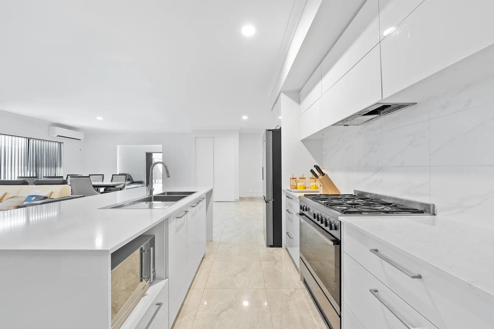 Additional image 13 of 17 Danube Road, Baldivis WA 6171