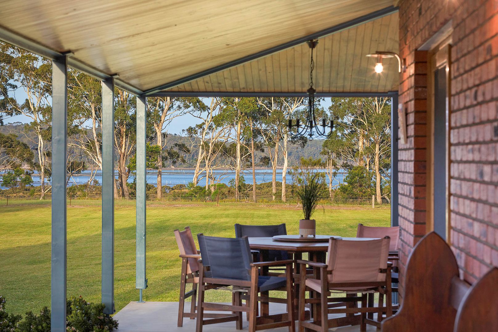 28 Blackwood Lane, Broadwater Via, Pambula NSW 2549, Image 2