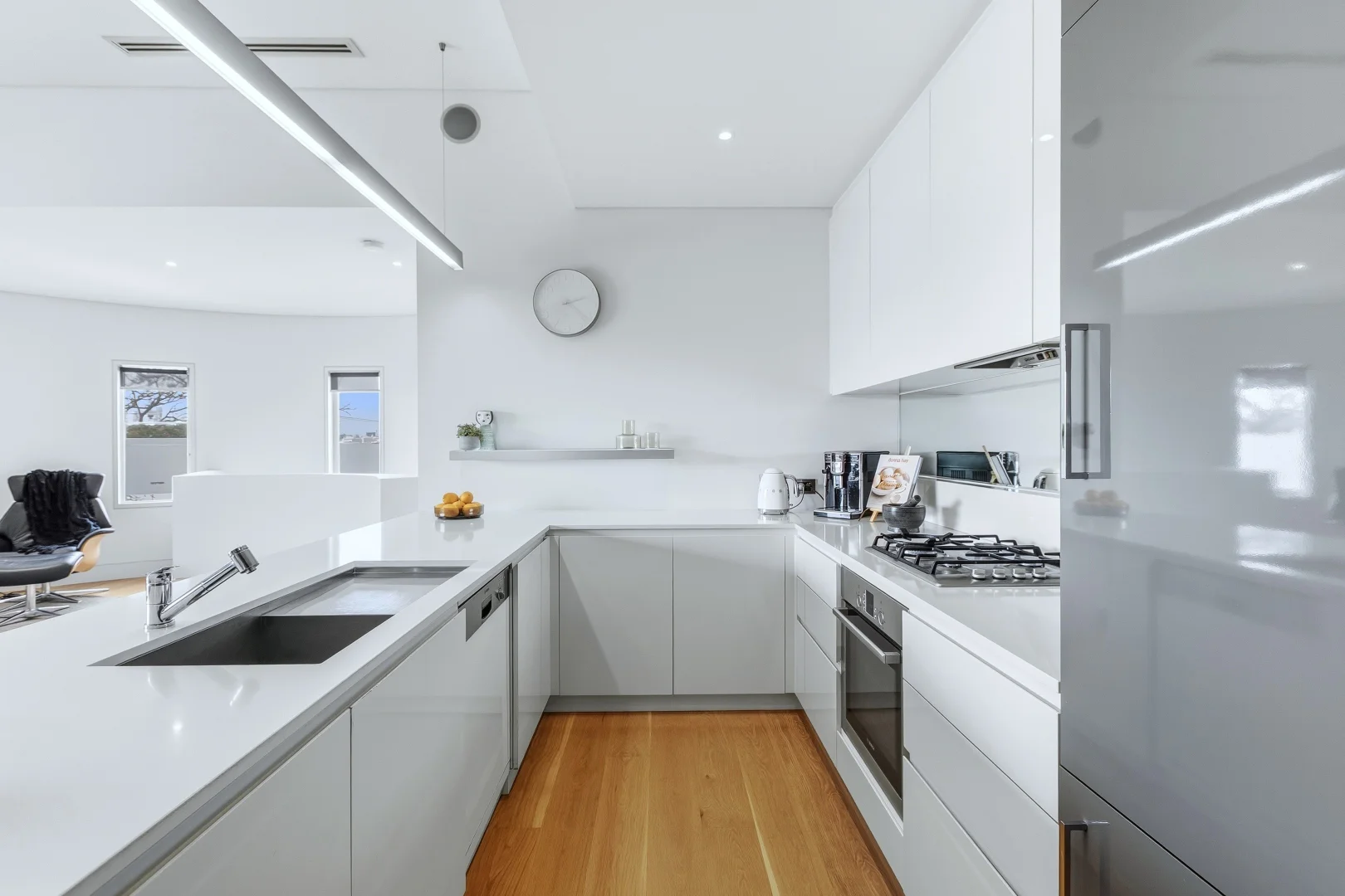 Additional image 11 of 2/33 The Strand, Williamstown VIC 3016