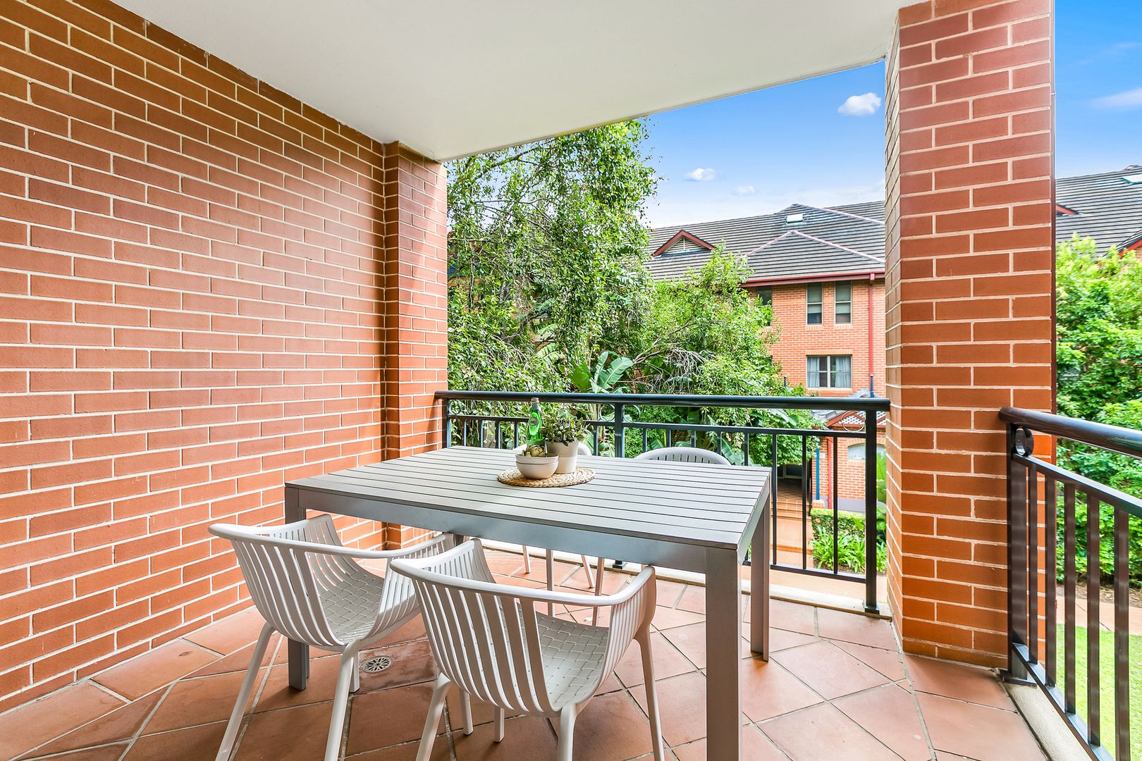 9/9 Williams Parade, Dulwich Hill NSW 2203, Image 2