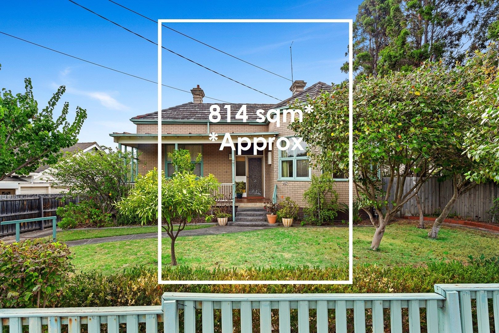 683 Hampton St, Brighton VIC 3186, Image 0