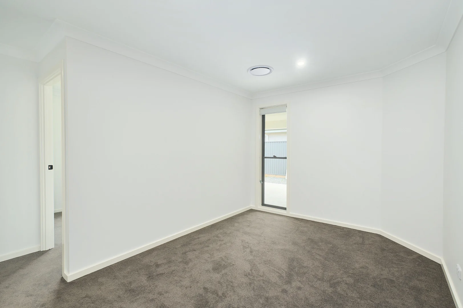 Additional image 9 of 3 Amity Crescent, Thrumster NSW 2444