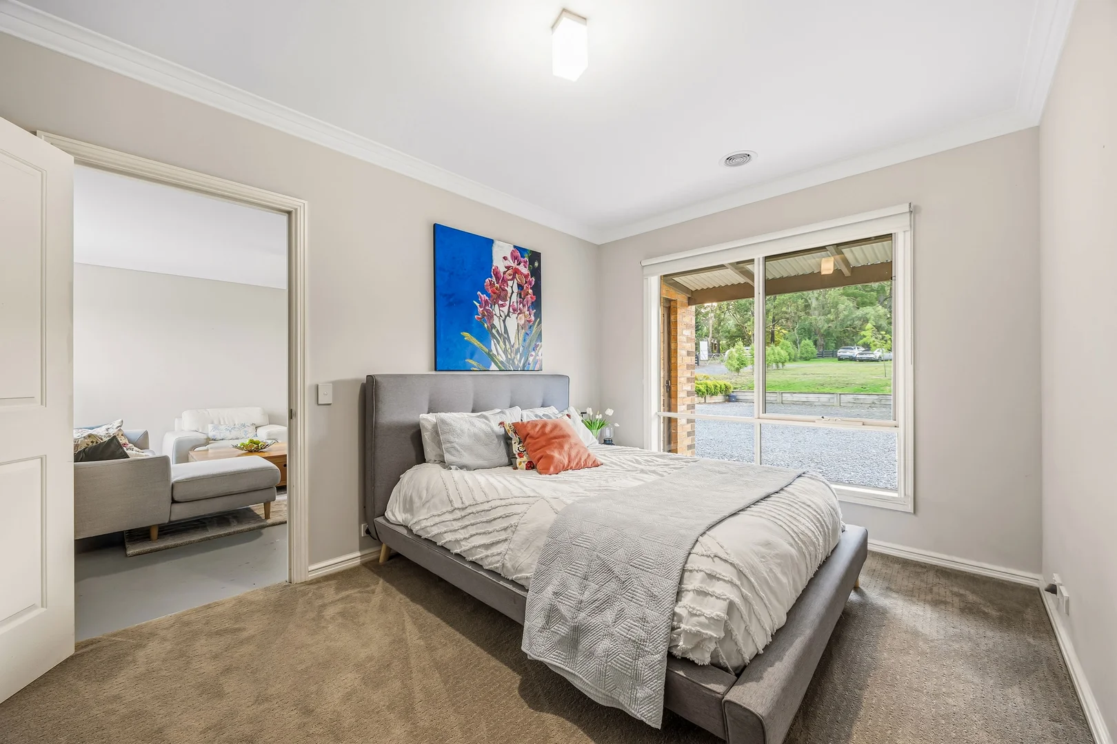 Additional image 21 of 20 Old Cartons Lane, Gordon VIC 3345