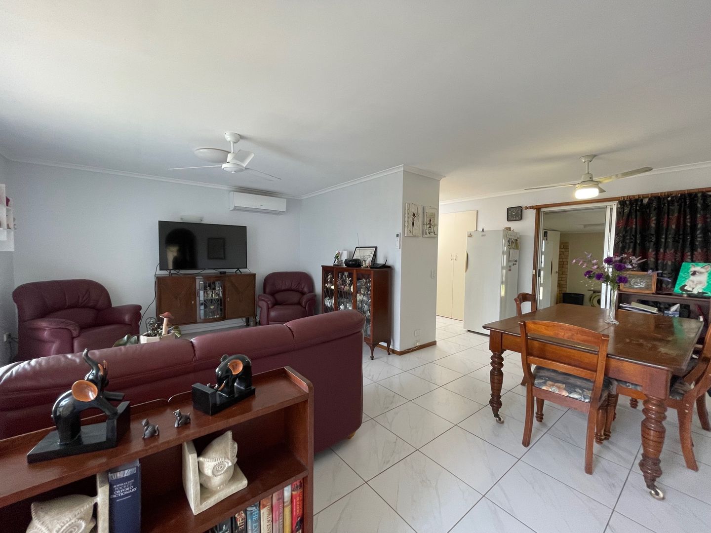 486 Boat Harbour Drive, Torquay QLD 4655, Image 2