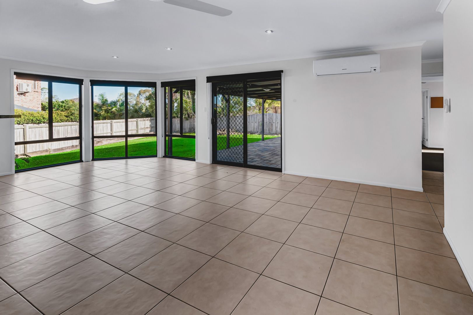 15 Mungana Drive, Upper Coomera QLD 4209, Image 2