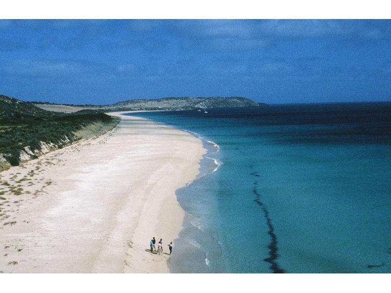 Wedge Island SA 5606, Image 1