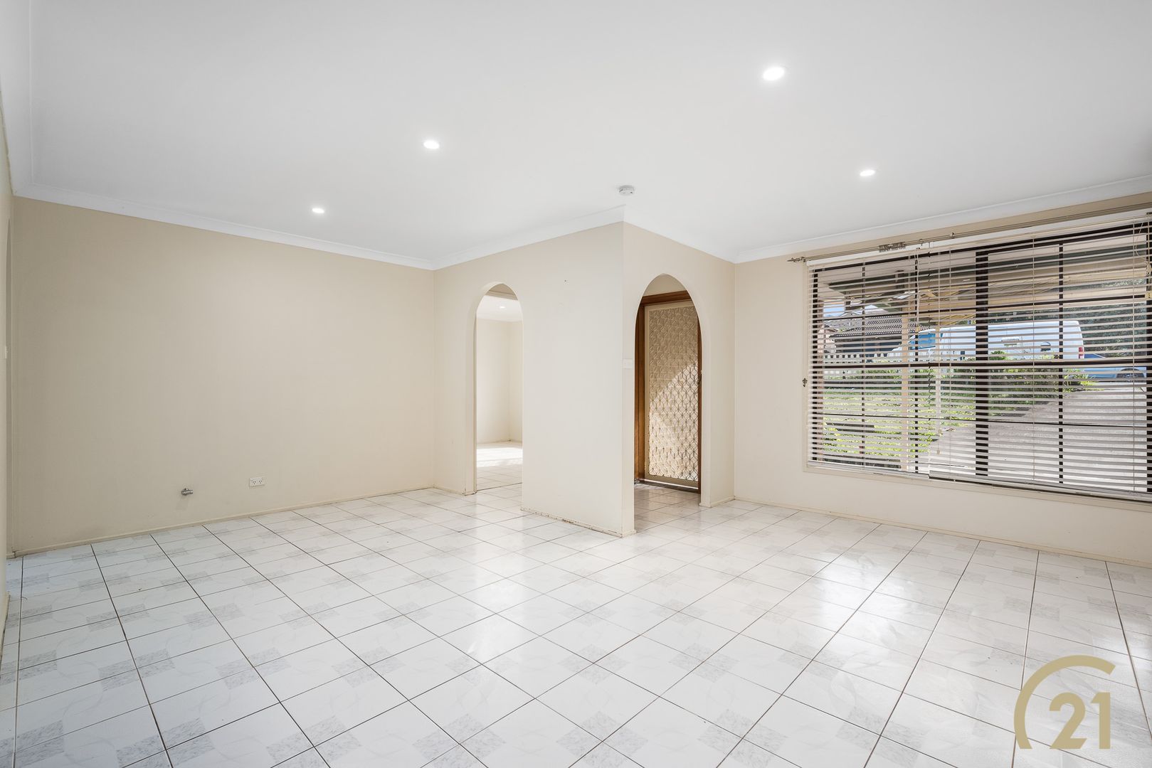 144 Kalang Road, Edensor Park NSW 2176, Image 1