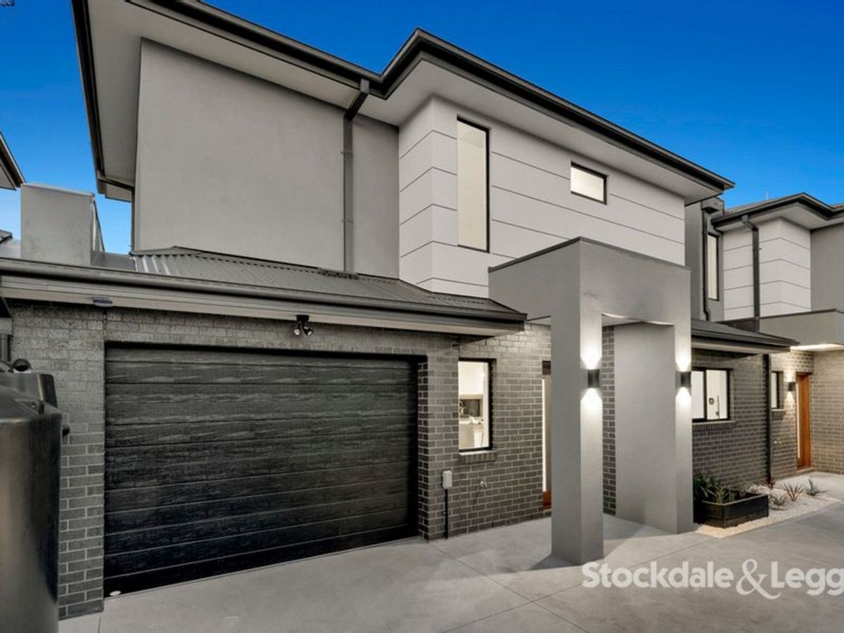 2/22 Granville Street, Glenroy VIC 3046, Image 0