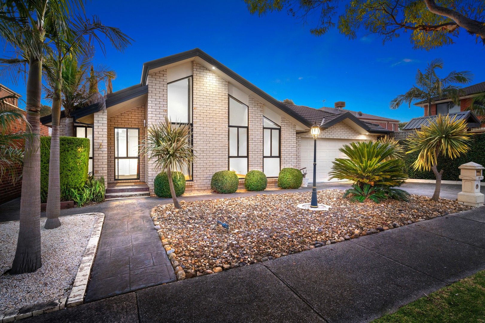 11 Star Grove, Bundoora VIC 3083, Image 0