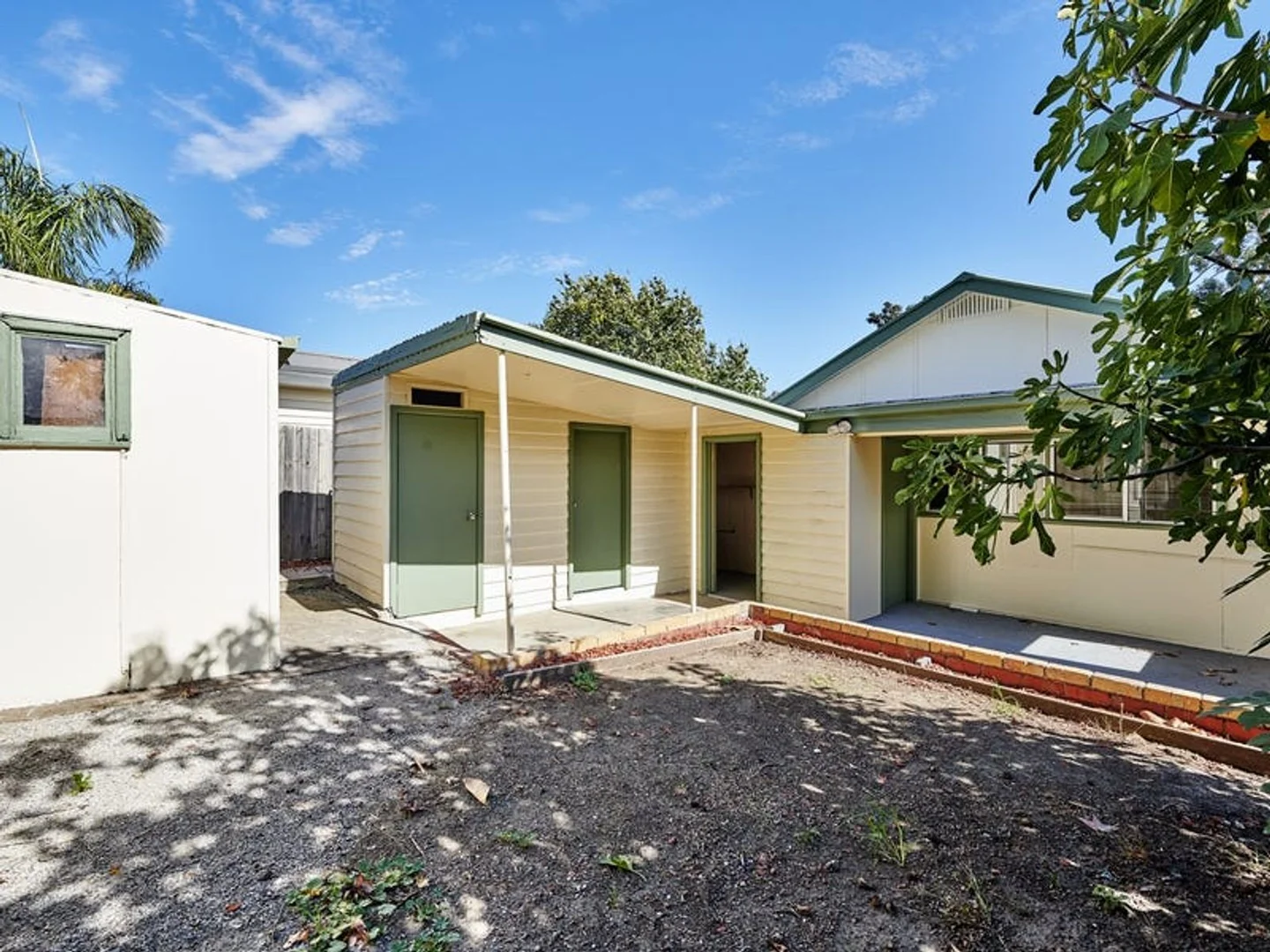 Additional image 6 of 194 Dorset Road, Boronia VIC 3155