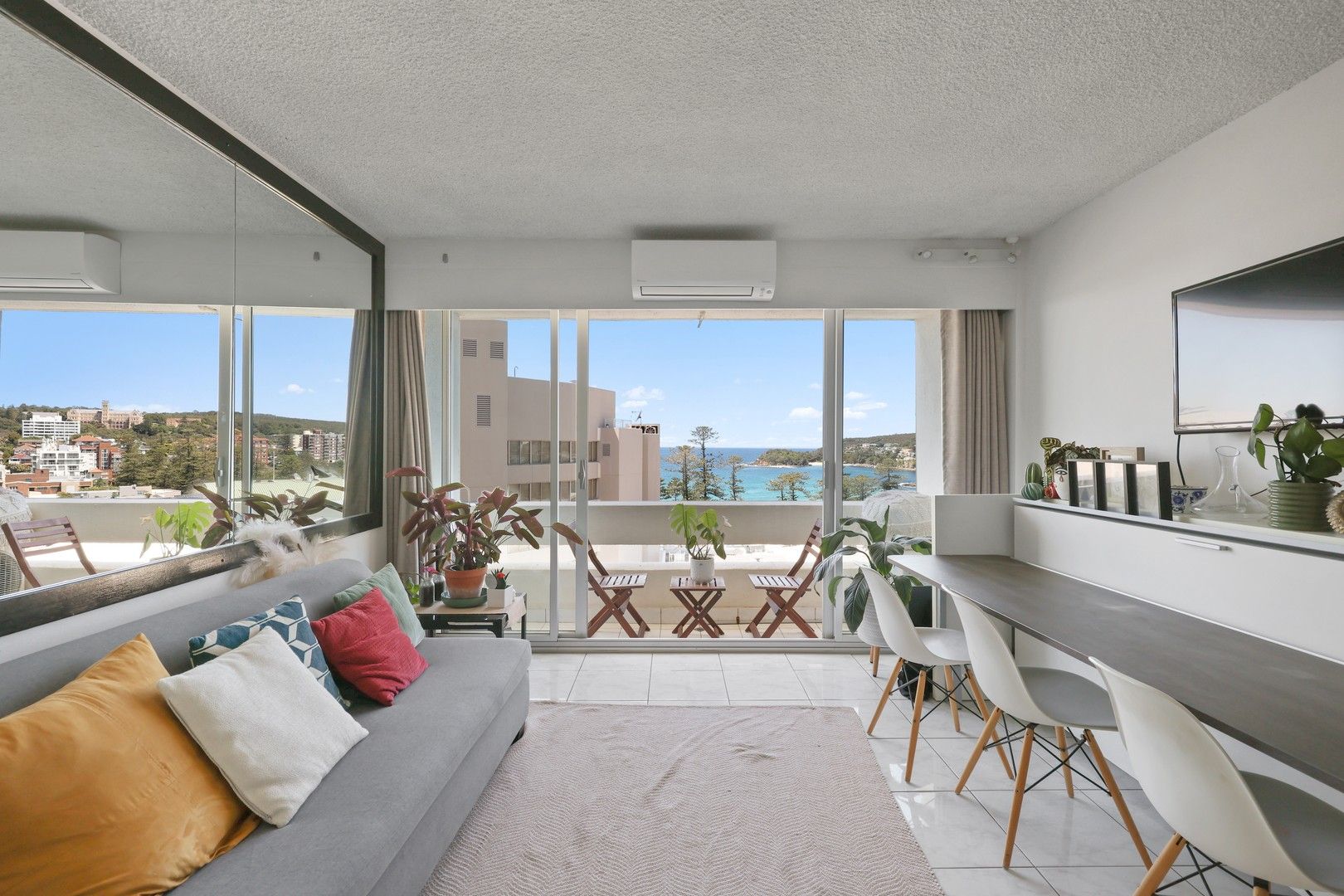 808/22 Central Avenue, Manly NSW 2095, Image 0